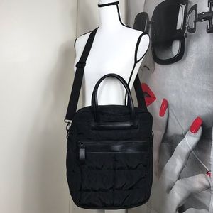 Mossimo Supply Company Crossbody Messenger bag